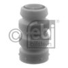 PEUGE 5033C8 Rubber Buffer, suspension